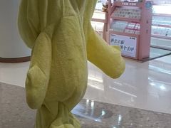 -深圳龙华星河COCO City(民治店)