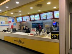 -真功夫(大德路店)