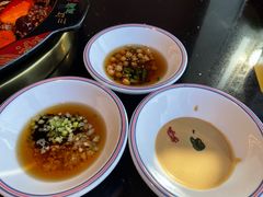 -三江两海老火锅(北京首店)