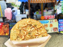 -冠头岭