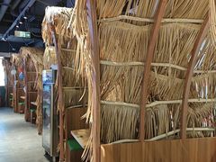 -椰莱泰小谷·东南亚融合菜(坪山悦阾SPACE店)