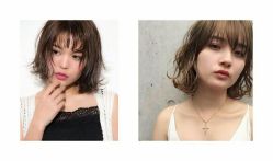 -形象革命造型·护肤Hair Studio