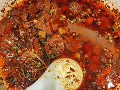 -小八仙·宴(三峡茶庄店)