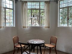 -MAISON门前杂货店