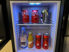 -成都凯宾斯基饭店