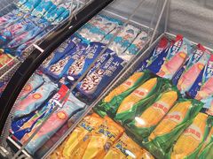 -苏格里岛自助烤肉海鲜火锅(成都金牛万达店)