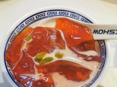 招牌红白-禄鼎记·多口味酸菜鱼(侨鑫店)