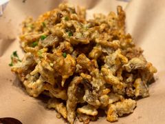 -辛香汇·现炒川菜(小寨原力场-西北首店)