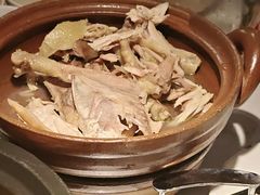 -老阿爸鲜鱼土菜(园区永旺店)