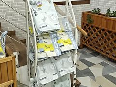 -总动员动物医院(宝丰院店)