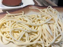 -七秒鱼·斑鱼火锅(太阳城店)