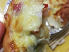 -尊宝比萨(厦大店)