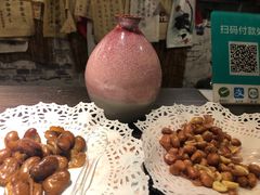 -蘭葶花酒馆(鼓楼店)