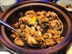 -粤凤佬