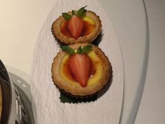 -好食上(喜盈门.范城店)