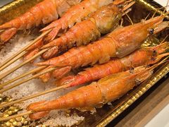 -好友缘家宴(青山路店)