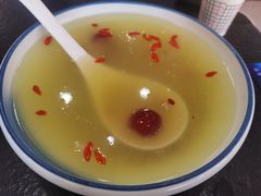 -撒拉人家.酸菜牦牛肉火锅