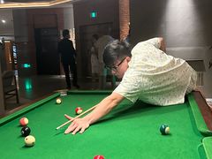 -浅深Cheersum(曹杨店)