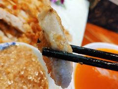 -宋都禾源·灌汤包子(汉兴路直营店)