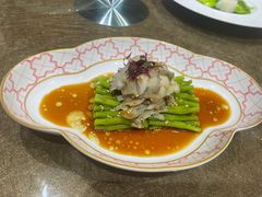 -鹿园 MOOSE(长宁店)