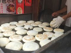 -眼镜粑粑