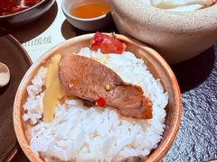 -山缓缓火锅(上海闵行龙湖店)