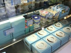 -佩家私房烘焙(宝龙店)