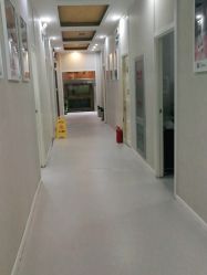 -禾美嘉医疗美容
