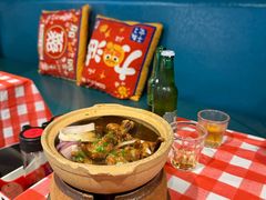 -好爸爸(印象城旗舰店)