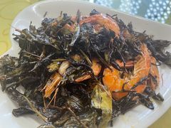-吴祥记潮州菜·百年老字号·砂锅粥