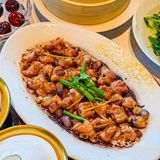 👀你敢信？莉莉海堂放价啦！