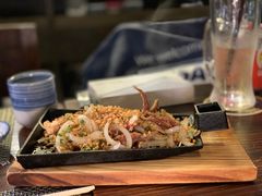 -矶野水产(澳门逸园中心店)