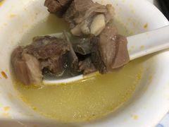 -关姐美食(江南西店)