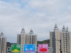 -星海广场