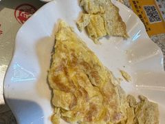 -乐三里屯面馆(阿那亚店)