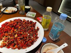 -刘东家老碗(紫荆山路店)