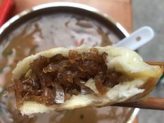 -宋老三苏肉羊肉汤老店