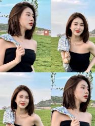 点击看大图 -MY HAIR ARDOR