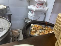-方中山胡辣汤(成都首店)