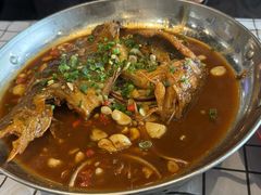 -江西老表·经典江西八大碗