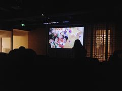 -沐王府水会(中欣广场店)