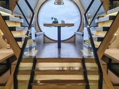 -会宾园·云山宴中餐