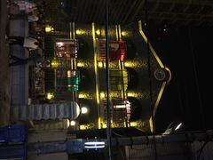 巴厘龙虾(洞庭街店)-巴厘龙虾·榜首油焖大虾(洞庭·艺术洋房店)
