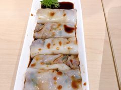 -避风塘(金山万达店)