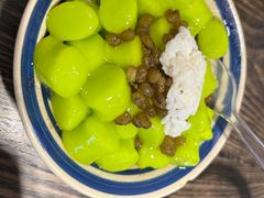 -冯校长老火锅(深圳总店)