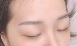 -美匠半永久纹眉