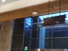 -星河湾温泉洗浴酒店