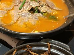 -多味居(剪子巷店)