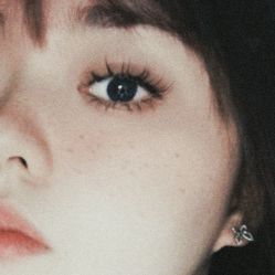 -Face Score美甲美睫皮肤管理