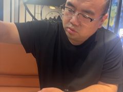 -鑫悦楼煎蟹·16年海鲜大排档